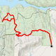 Illustration for article titled Toby Hike Day: Wellbarn Road to San Joaquin River Trail